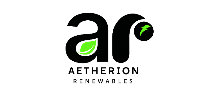 Atherion Black